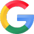 google icon